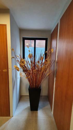 Apartamento R04 Luxury Studio Inspire A 5 Min Del Itesm Cem