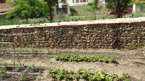 Apartamento Rubielos De Mora