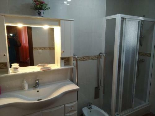 Casa T�a Lola