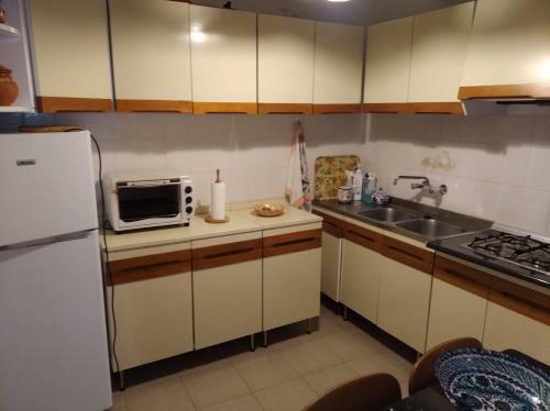 Casa T�a Lola
