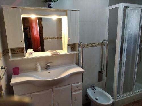 Casa T�a Lola