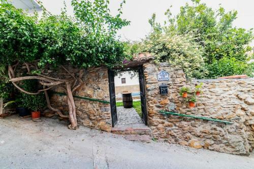 Casa T�a Lola