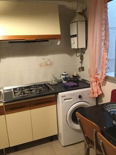 Casa T�a Lola