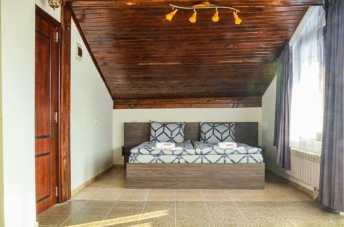 Family Hotel Andreev