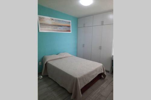 Apartamento Casa Camichin