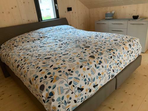 Apartamento House Of Retreat