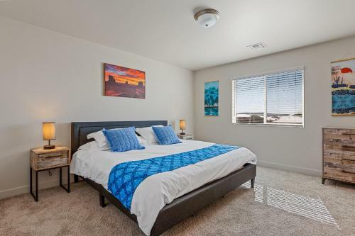 Bliss Flagstaff 49 Townhouse