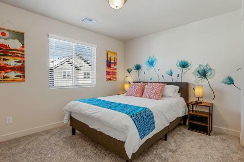 Bliss Flagstaff 49 Townhouse