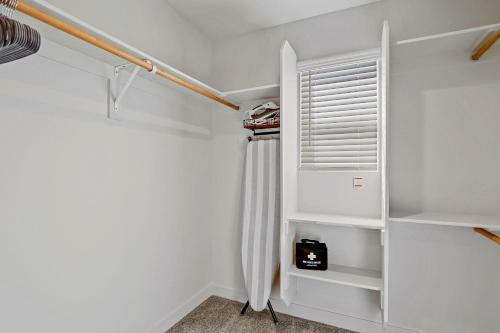 Bliss Flagstaff 55 Townhouse