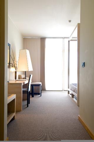 Mira Villas Hotel