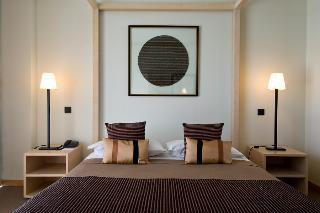 Mira Villas Hotel