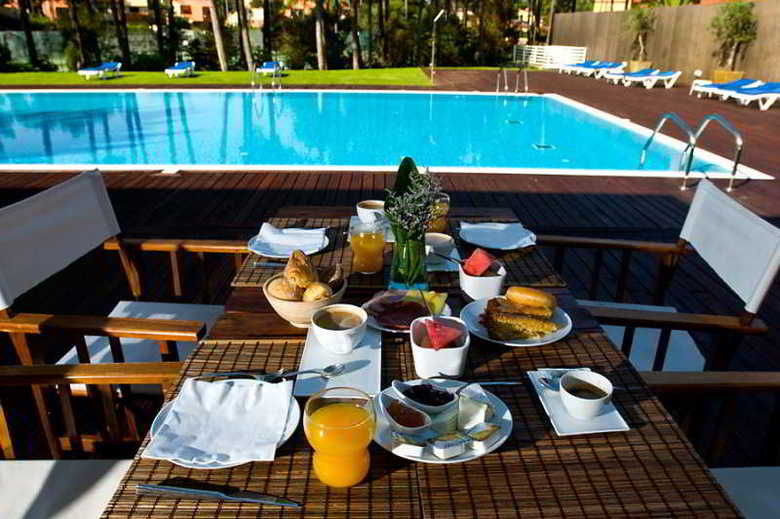 Mira Villas Hotel