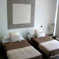 Mira Villas Hotel