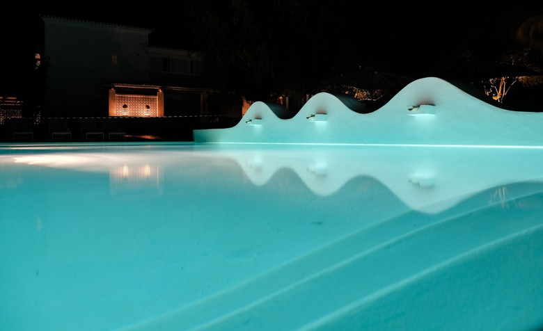 Hotel Vila Monte � Farm House