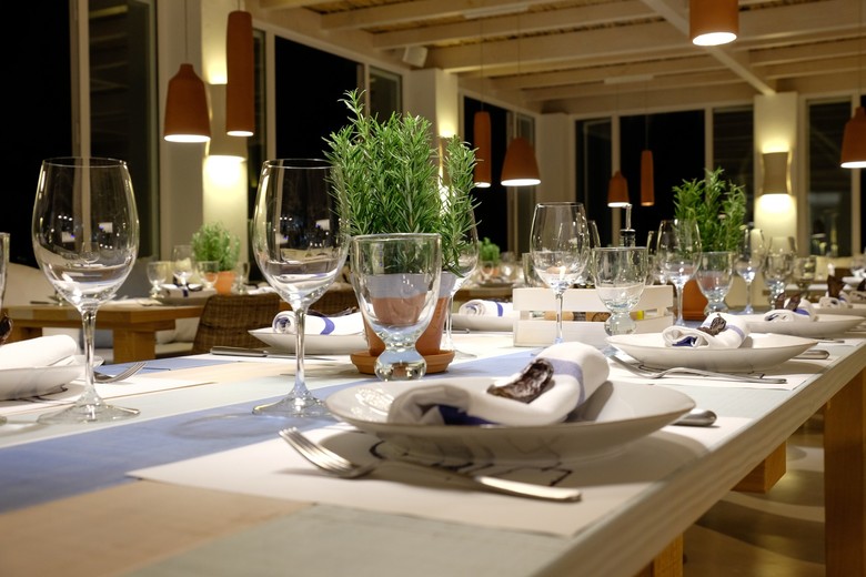 Hotel Vila Monte � Farm House