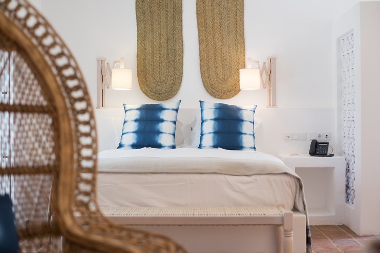 Hotel Vila Monte � Farm House