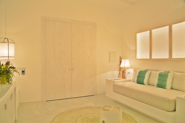 Hotel Vila Monte � Farm House