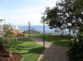 Hotel Duas Torres