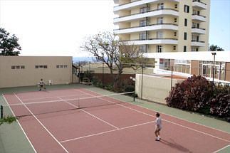 Hotel Duas Torres