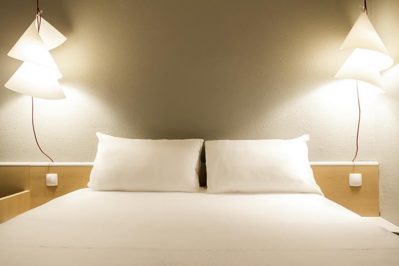 Hotel Ibis Evora