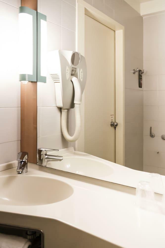 Hotel Ibis Evora