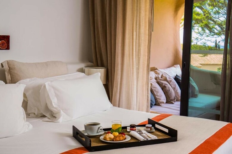 Vilalara Grand Hotel Algarve