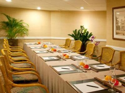 Hotel Hyatt Regency Waikiki