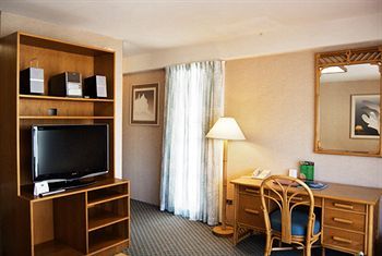 Ilima Hotel