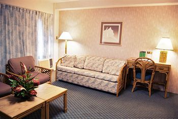 Ilima Hotel