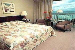Hotel Miramar At Waikiki