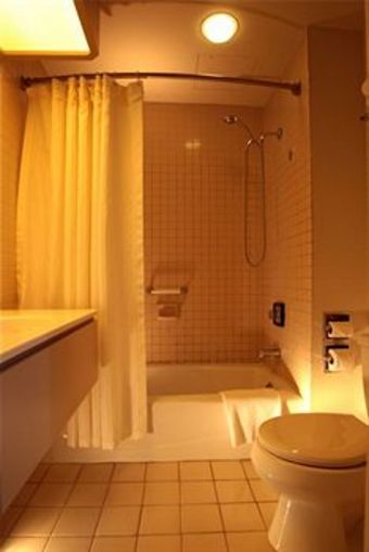 Hotel New Otani Kaimana Beach