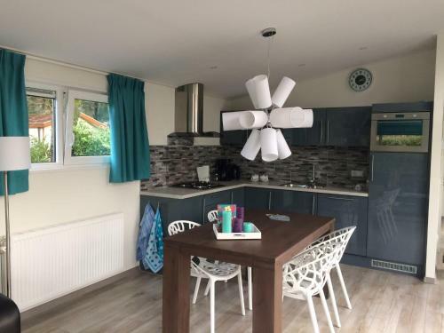 Europarcs Brunssummerheide