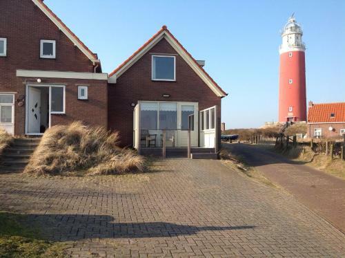 Bed & Breakfast Thuis Bij Frans En Els