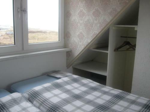 Bed & Breakfast Thuis Bij Frans En Els