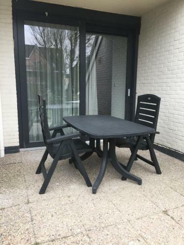 Boutique Hotel De Zwaluw