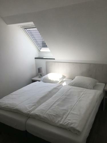 Boutique Hotel De Zwaluw