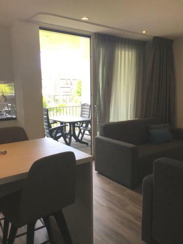 Boutique Hotel De Zwaluw