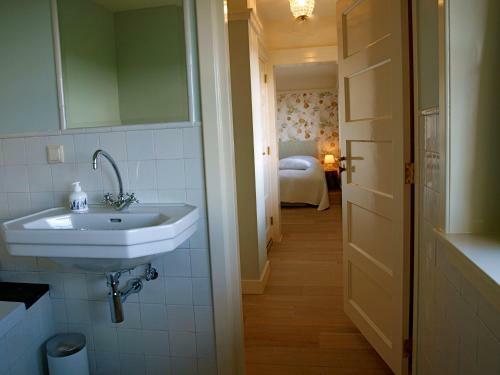 Bed & Breakfast Villa Nieuwland