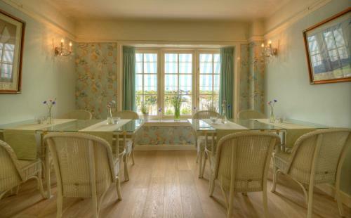 Bed & Breakfast Villa Nieuwland