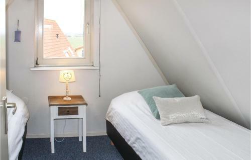Holiday Home Den Oever VI