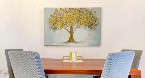 Apartment Paradisos, Ground Floor Overlooking Communal Pools, Aphrodite Hills