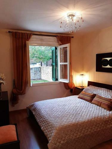 Aphrodite Hills Golf Resort Apartment