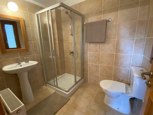 Villa Anemonas With Private Pool, Aphrodite Hills Golf & Spa Resort