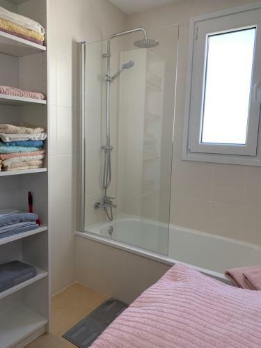 Apartamento Las Terrazas De La Torre Golf