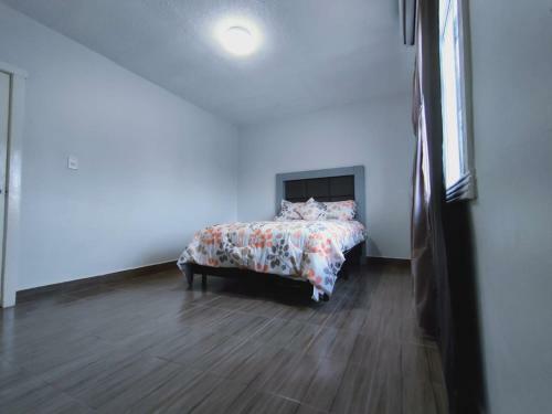 2-bedroom Apartment Centrally Located, Near Us Consulate