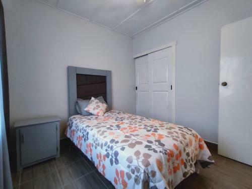 2-bedroom Apartment Centrally Located, Near Us Consulate