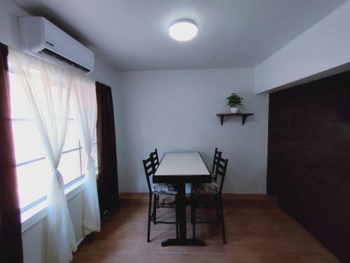2-bedroom Apartment Centrally Located, Near Us Consulate