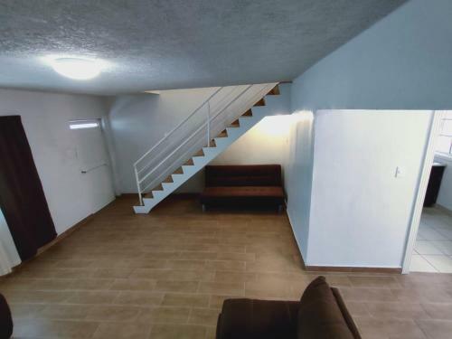 2-bedroom Apartment Centrally Located, Near Us Consulate