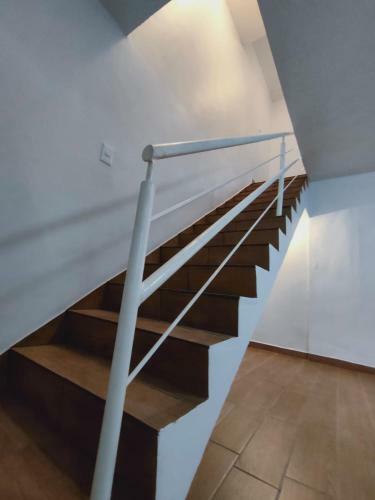 2-bedroom Apartment Centrally Located, Near Us Consulate
