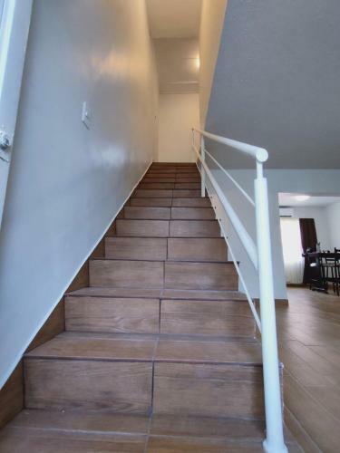 2-bedroom Apartment Centrally Located, Near Us Consulate